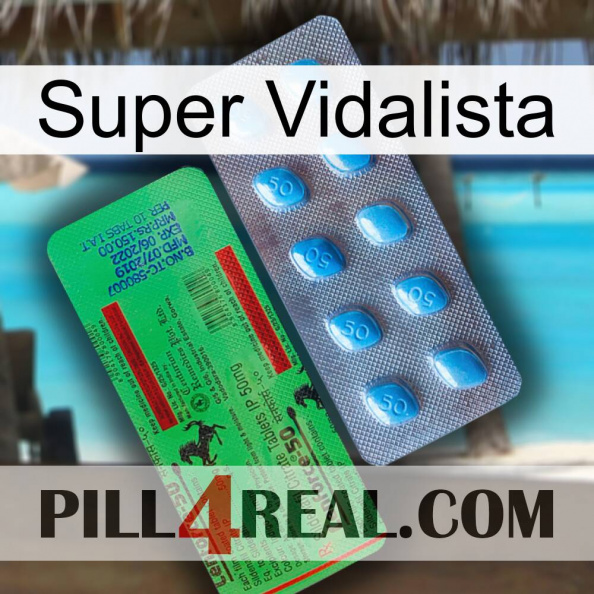Super Vidalista new03